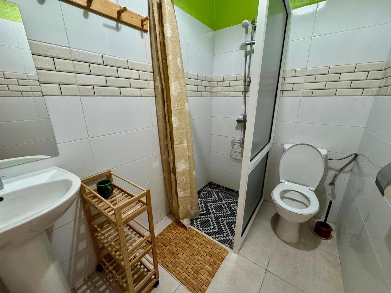 Riad Tazoulte アグツ エクステリア 写真